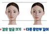 ㅡㅡㅡㅡ상큼하게 중안부로 시작ㅡㅡㅡㅡ