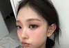 이 메이크업 ㅈㄴ 손민수 마령ㅁ