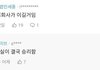 이렇게될꺼 알고있었던 세종