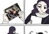헐 수박씨 이보람쌤 ㄷㅇㄷ였대