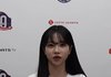아니 조유리
