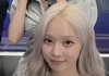 윈터 이거 레드릭 느낌난다