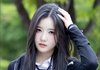 김유연 이런 화장