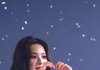 오늘 케이웨이브 카리나 폰카