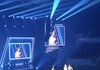 비비지 콘서트 후기 제출합니드