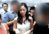 자연미인 원탑