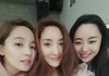 난 이 사진에서 제일 놀라운건