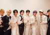 K-wave 스키즈 코디