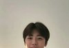 나재민은