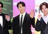 [종합] SM "쟈니·해찬 성매매·마약 日루머 사실무근…범죄행위 좌시NO, 선처 합의 없다"