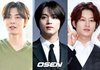 SM "NCT 쟈니·해찬→김희철 루머 사실무근...법적 처벌할 것" [공식입장]