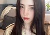 한소희 최근 인스타