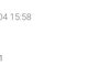 어도어 마콜 이거 뭐야???