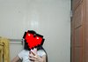 09년생인데 몸매평가 해줄사람.?