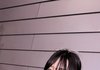 카리나 이 렌즈 뭘까ㅠㅠ?