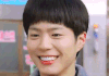 박보검 얘 키 조그맣지 않았나요?