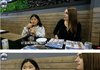 요즘 여초딩 장래희망..