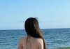 당신의 아름다움은 불법이어야 합니다.
