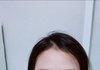 지수는 청순이야 화려얌?