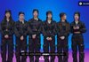 엔믹스 변하기 전후  스타일링의 중요성