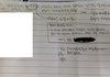 대구 88년생 무당