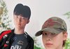 페이커 찐팬인 거 밝힌 남돌