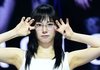에버글로우 다섯 번째 싱글 앨범 'ZOMBIE' 기자쇼케