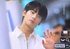 차은우 이 사진 너무 비현실적이야…jpg