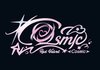 레드벨벳 10주년 컴백인데 청량이겠지