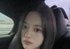 아 민주님 추구미 이건데
