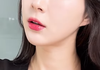 남자들이 진짜 좋아하는 여자 특징