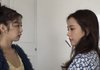 제니와 지수 중에 어느 것이 더 예쁜가요?