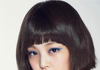 제니랑 하니랑 닮았어