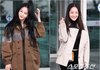 [공식]한예슬·박민영 등 '코로나19' 밀라노 "동선 겹친적 없어, 증상No"…검사 필요無