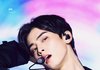 아스트로 차은우랑 라이즈 성찬 투샷 보고싶다