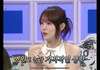 최예나 뭔가 장원영같이나옴