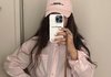 은근 살 빠져야 예쁜 코디