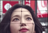 장원영 카리나 시구 누가 더 예뻐?