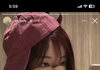 인스스 무물 개웃기네