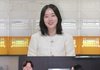 이정현, 두 아이 엄마된다 “너무 힘들어 둘째 안 가지려 했는데”(편스토랑)