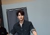 어쩔수없다 차은우