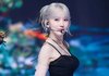 사쿠라는 진짜 하나 빼곤 다 완벽한데...
