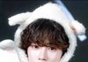 더보이즈 ㄹㅈㄷ 사진