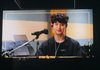 자연인 김수현 머리