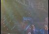 위버스 콘서트 엔하이픈 리프트 사건..