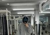 이거 변우석이냐