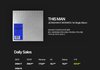 세븐틴 정한×원우 유닛 초동 첫날 50만장