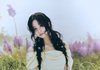 이거 방금 뜬 티저인데 레드벨벳 조이래?