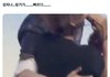 아 트위터 이거 조카 웃기네