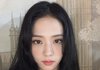 남돌 여돌 둘이 챌린지 찍다가